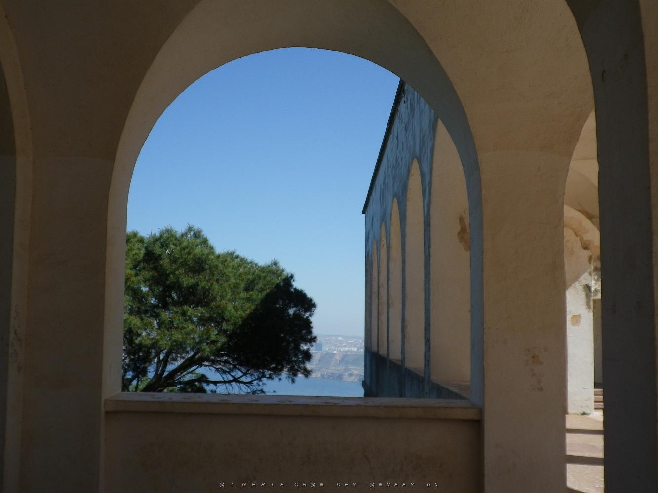 1630 santa-cruz.JPG